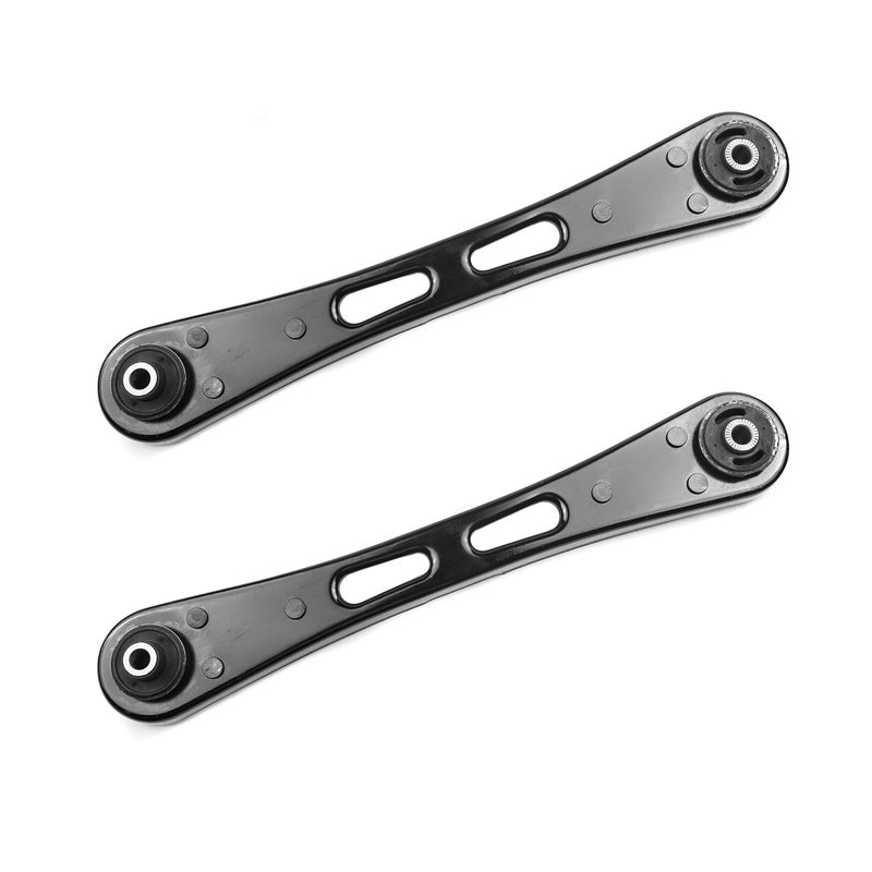 ADIGARAUTO 524-169 Rear Lower Control Arm Compatible with Ford Mustang 2010-2005 - Image 1